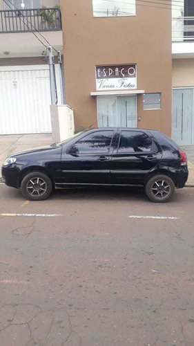 Fiat Palio 2011 1.0 Fire Economy Flex 5p