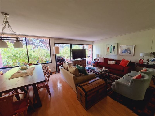 Imagen 8 de 28 de Departamento En Venta De 3 Dorm. Chorrillos, Viña Del Mar