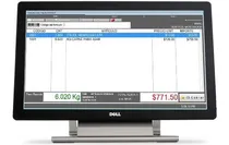 Comprar Software Punto De Venta Para Carnicería Uso De Bascula