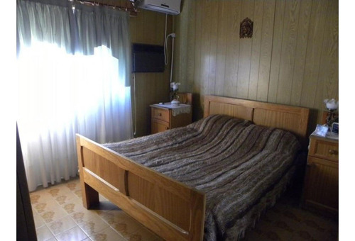 Imagen 11 de 14 de Casa En Lavezzari Al 150