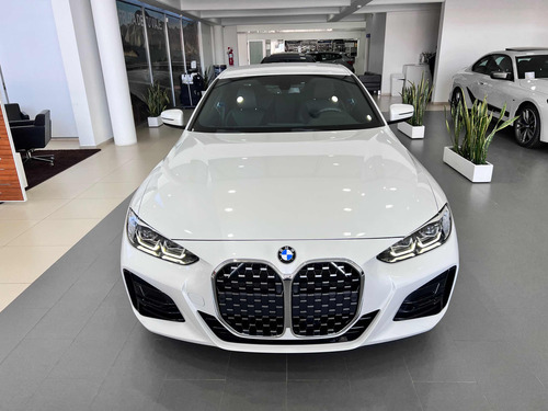 Imagen 19 de 25 de Bmw 430i Coupé Okm Año 2023 - No Okm - Bmw 430 - Bmw 240i