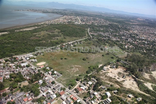 Imagem 12 de 25 de Terreno - Ref: Dir004