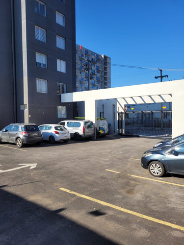 Vendo Departamento Con Subsidio Ds1 3 Dormitorios Y 1 Baño