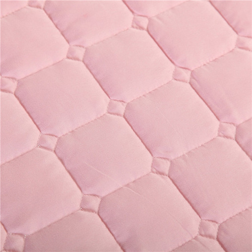 Imagen 5 de 6 de Para El Salón De Belleza Cosmético Hospital Jade Pink-s