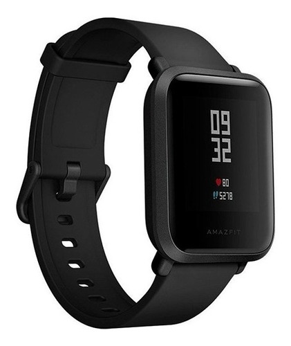 Smart Watch Xiaomi Amazfit Bip Lite A1915 Circuit