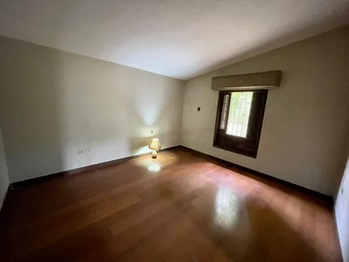 En Venta Casa En La Viña