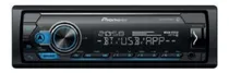 Comprar Reproductor Pioneer Mvh-s325bt