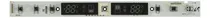 Comprar Placa Led Para Refrigerador Samsung Da92-00152a, Pieza Origi