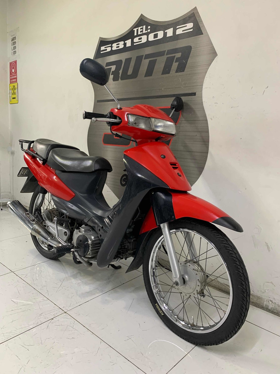 Suzuki Viva 125cc សរឆន 2020  Shun Siem Motor Shop  Facebook
