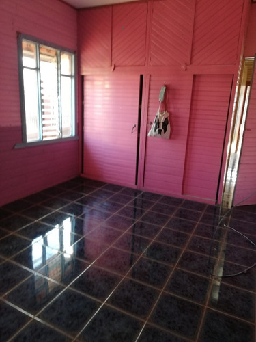 Imagen 2 de 7 de Venta De Casa En Santa Rosa/turrialba - 3 Hab - Financiamiento Disponible