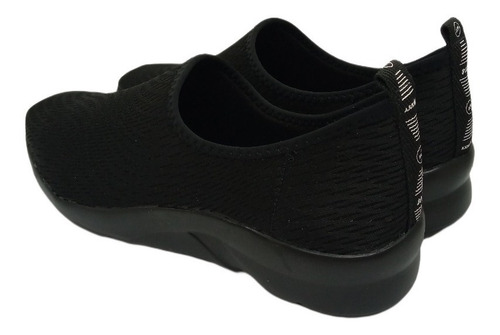 Imagen 3 de 4 de Piccadilly S005031 Zapatilla Cerrada Liviana
