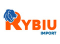 RYBIU