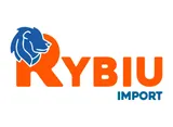 RYBIU
