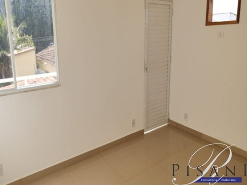 Imagem 2 de 20 de Pedra De Guaratiba, Otima Casa Com 2 Quartos, Quintal, Aceita Financiamento - Ca00936 - 69400698