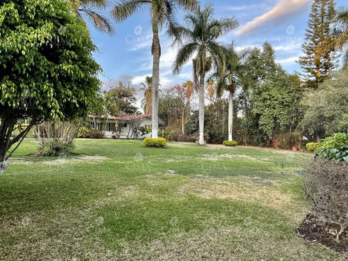 Imagen 8 de 30 de Venta Propiedad Centro Cuernavaca - V242