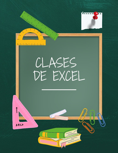 Clases De Excel En Linea