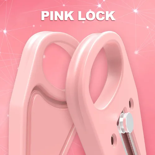 Localización Portátil Portátil De Seguridad Del Hotel Kuogo,