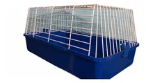Comprar Casa  Cobayera -  Cobayos - Erizos  60x35x30cm Roedores 