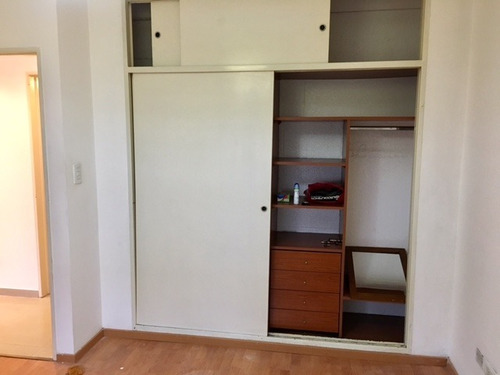 Imagen 6 de 6 de Departamento Dos Ambientes Venta Lanus Oeste