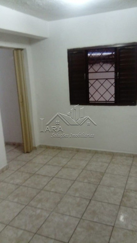 Imagem 5 de 12 de Casa - Cangaiba - Ref: 8245 - L-8245