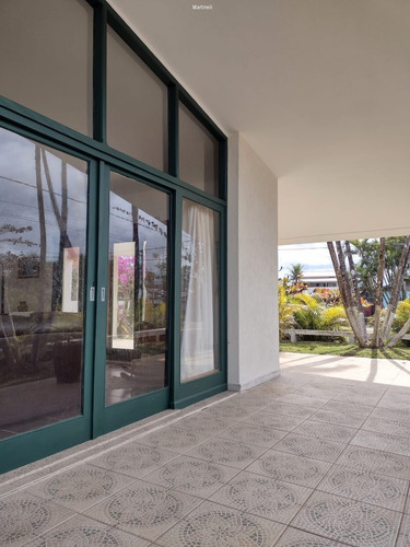 Imagem 6 de 30 de Casa - 797 - 69929252