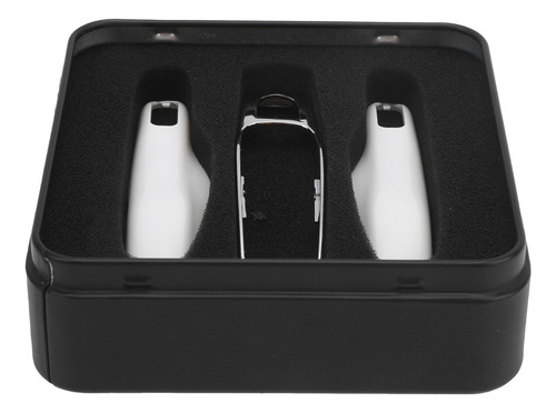 Funda Para Llaves De Coche Funda Protectora Decorativa Abs