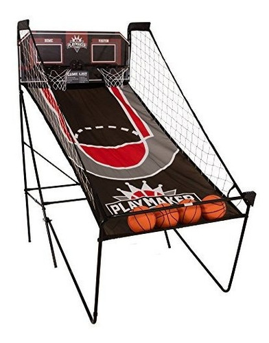 Visit The Triumph Sports  Playmaker Double