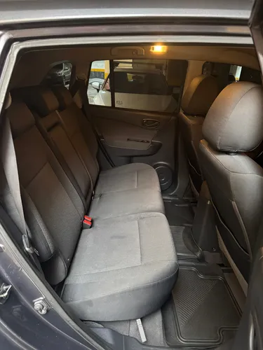 Renault Koleos 2.5 Expression