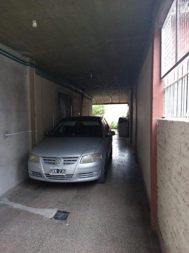 Imagen 2 de 25 de Se Vende Casa A La Venta En Block En Villa De Mayo