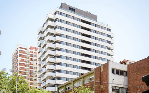 Venta Departamento 3 Ambientes