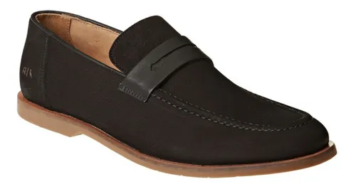 Sapato Social Masculino Cl ssico Martino Preto Reserva