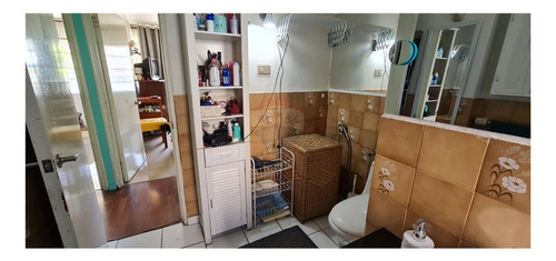 Imagen 12 de 17 de Departamento 4d - 2b - Estacionamiento - Bodega!!