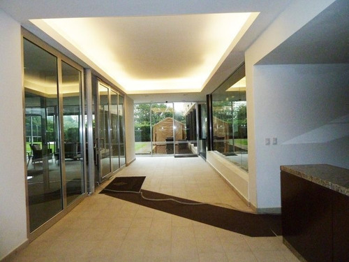 Imagen 22 de 30 de Departamento En Venta En Bosques, Bosque Alto
