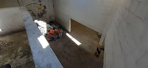 Imagen 23 de 30 de Vendo Terreno En Santa Martha Acatitla, Iztapalapa, Cdmx.