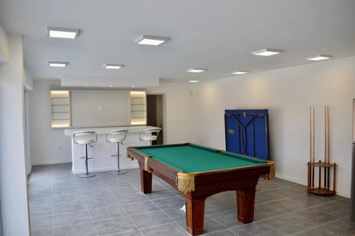 Imagen 9 de 23 de Pinar Sur, Excepcional Mansion A Nueva Perez Butler Y Machado, A Nueva, Excelente Calidad, Amenites Premium Usd 990.000 Renta Con Opción A Compra, Usd 2500