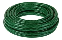 Comprar Manguera Riego 1\u002F2 Pulgada Reforzada Rehau Rausan X 50 Mts Color Verde