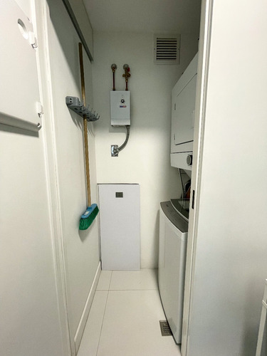 Imagen 15 de 25 de Hermoso Apartamento En Edificio A Estrenar