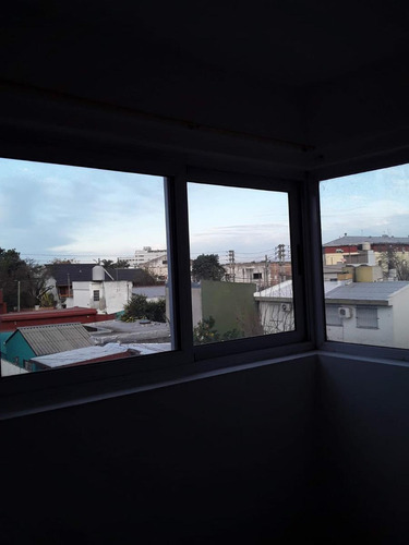 Departamento En Venta - 1 Dormitorio 1 Baño - 32mts2 - Morón
