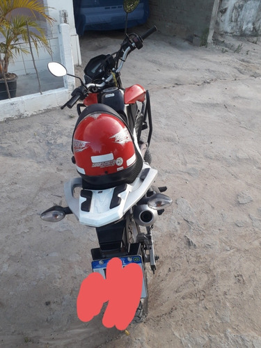 Bros 160 Esdd Bros 160 Esdd