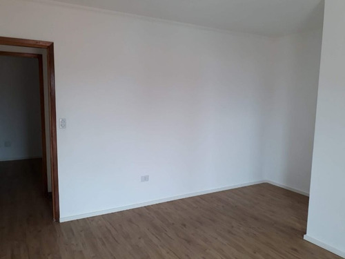 Imagem 16 de 30 de Sobrado Em Vila Buenos Aires, São Paulo/sp De 70m² 2 Quartos À Venda Por R$ 310.000,00 - So1808040-s
