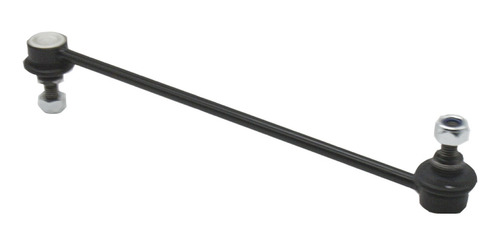 Tornillo Estabilizador Delantero Der Oem: Ec0134150a