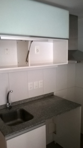 Imagen 5 de 12 de Alquiler Apartamento 2 Dormitorios Cordón Altos De Gaboto 205 $23.000