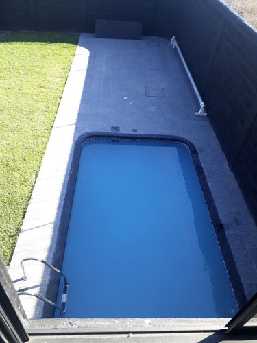Casa Con 3 Recamaras 3 Baños 2 Pisos
