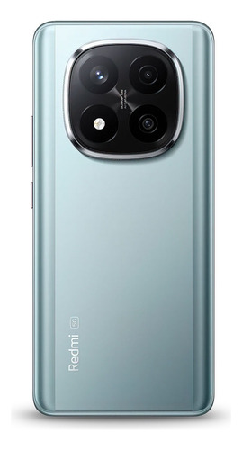 Xiaomi Redmi Note 14 Pro Plus 512 Gb 12 Gb + Powerbank