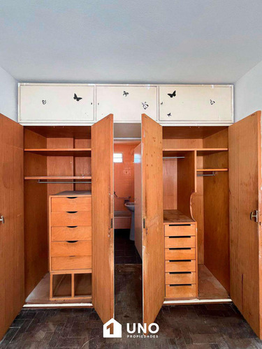 Oroño Y Mendoza - Dpto De 1 Dormitorio.