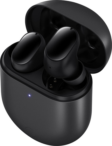 Xiaomi Redmi Buds 3 Pro - Auriculares Intraurales Inalám Int