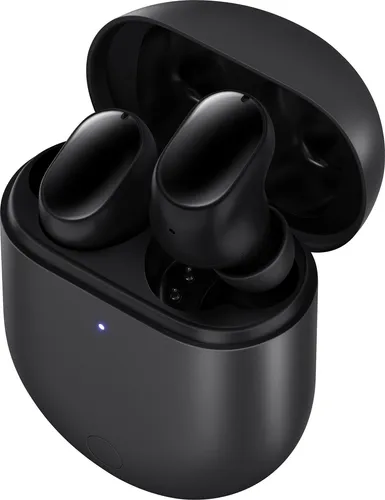 Xiaomi Redmi Buds 3 Pro - Auriculares Intraurales Inalám Int