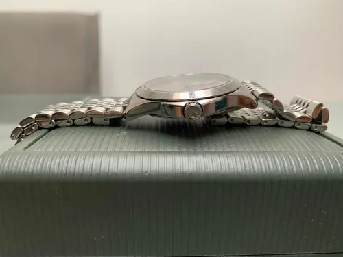 Gucci 300m sales