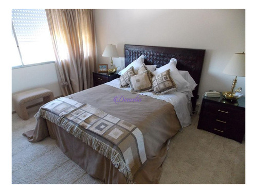 Imagen 15 de 22 de Venta Y Alquiler Temporario Apartemento De 3 Dormitorios Y Dependencia Playa Mansa, Punta Del Este.