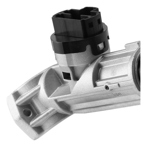 1348421080 4162.hn 4162.sj 1608501280 Ignition Lock I